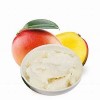 dolphin-cosmetics-raw-unrefined-mango-butter